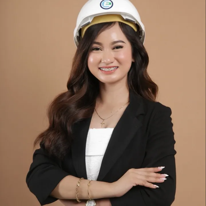 keyanncustodio