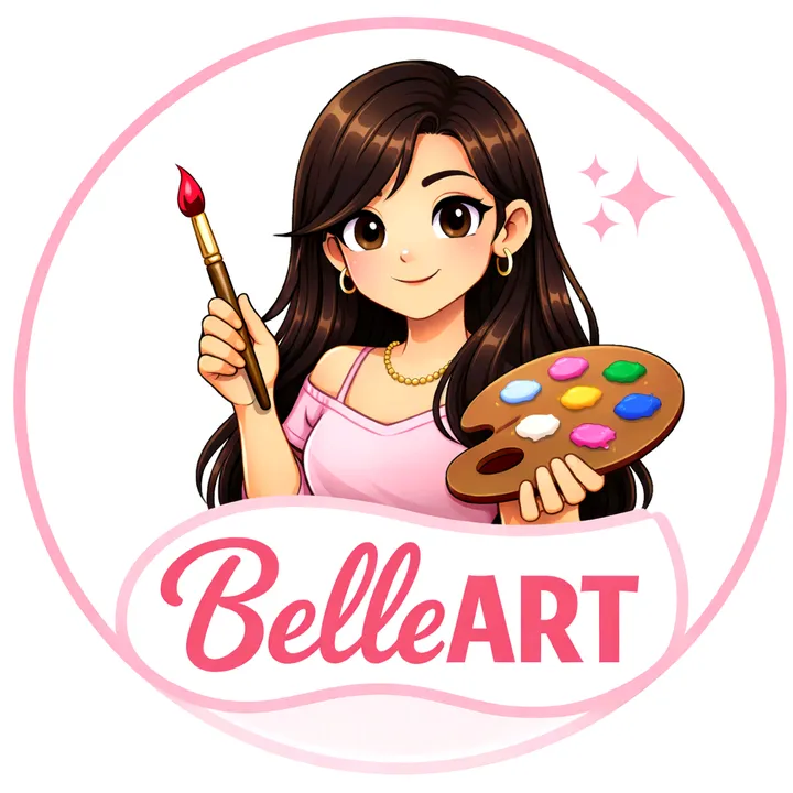 @belleart.pe