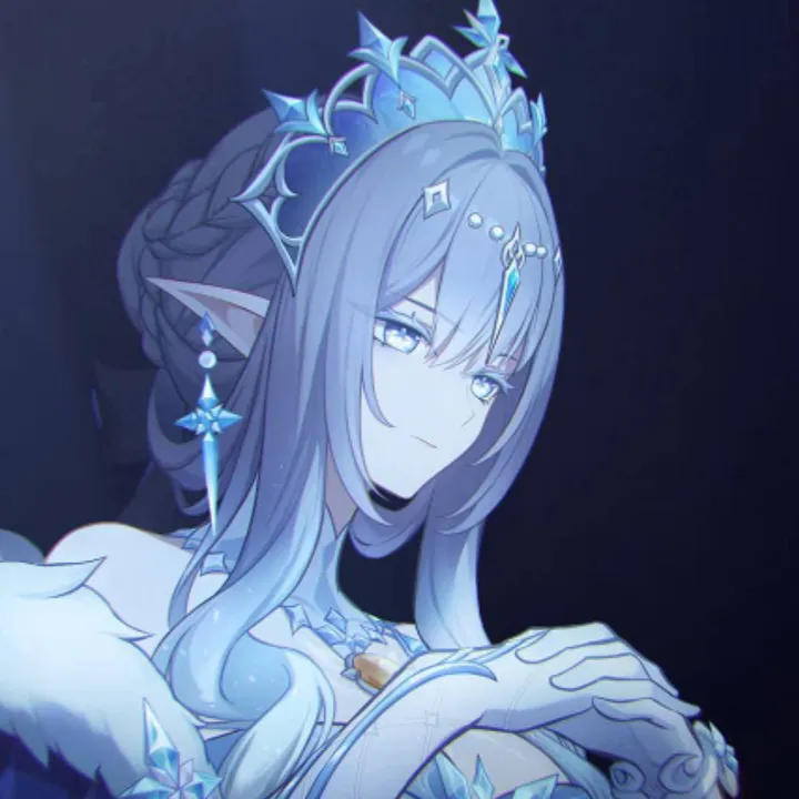 @kurocoss1