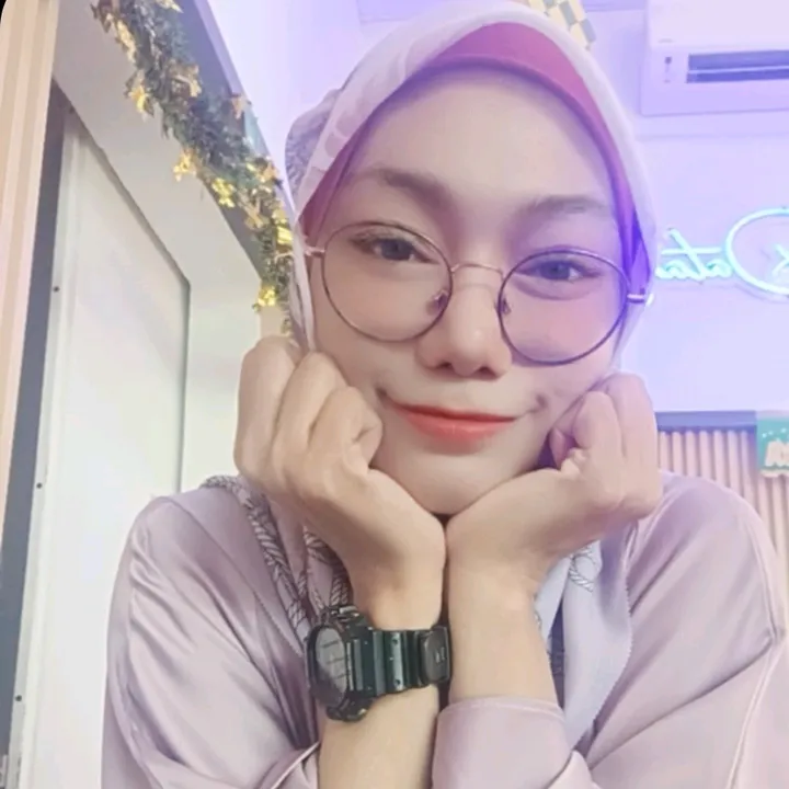 @norasimah1988