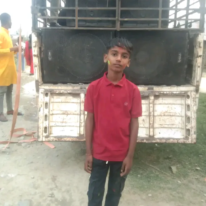 @ex.shivam