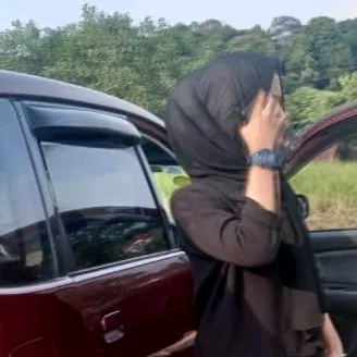 @syahilanaktidoo
