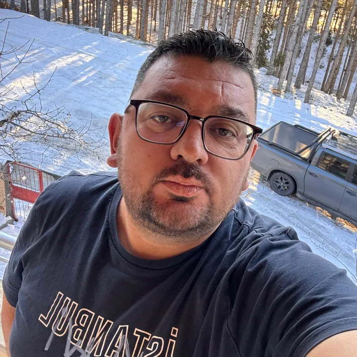 @altancapanoglu