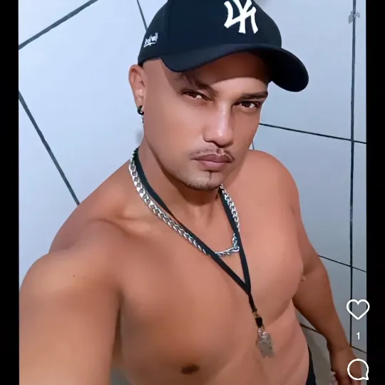 @morenodacordopecado157
