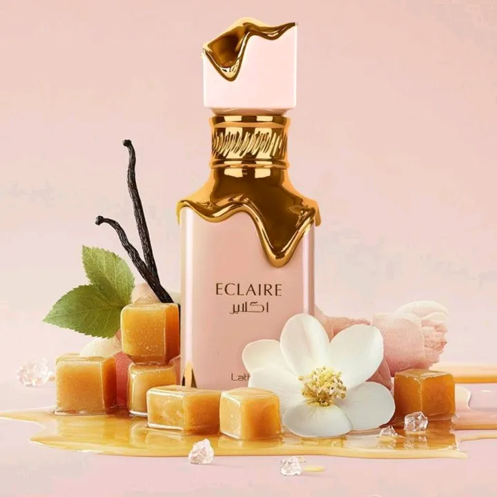 fatou_parfumerie_thies