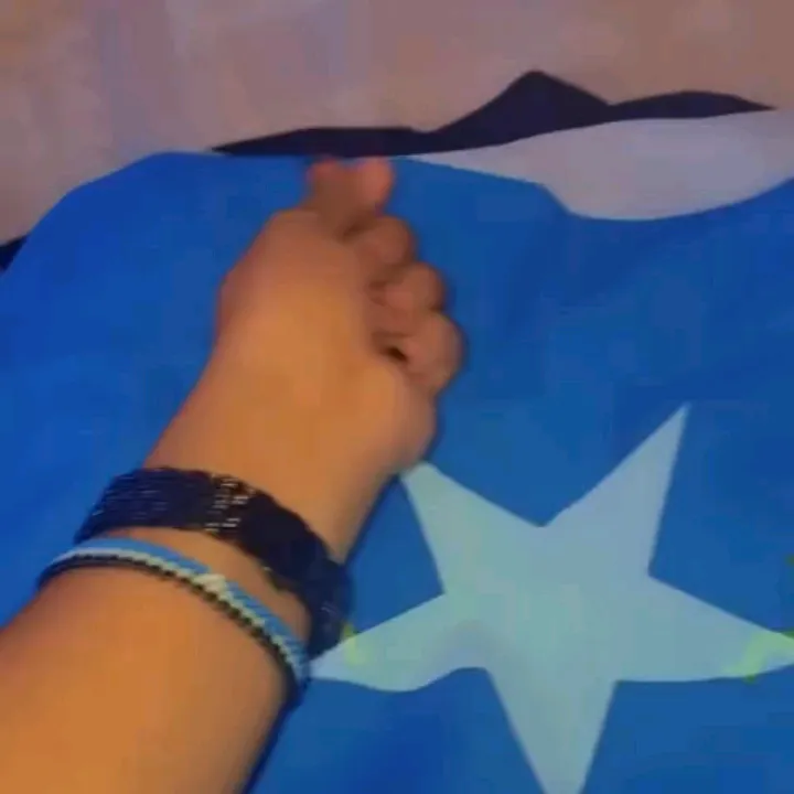 iskufilan666