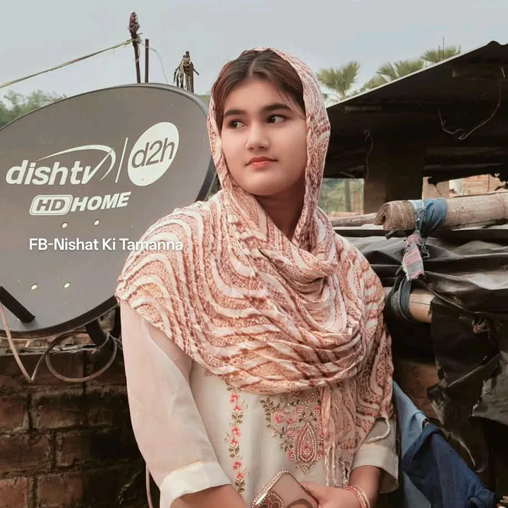 @riya..khan450