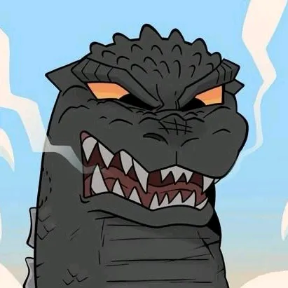 @gojira_capcut