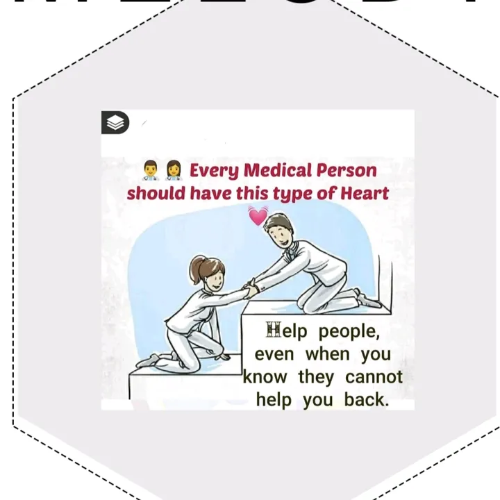 @educateworld4