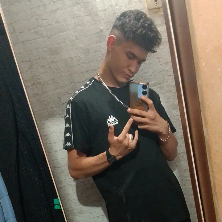 @user248463241794788