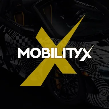 mobilityx_