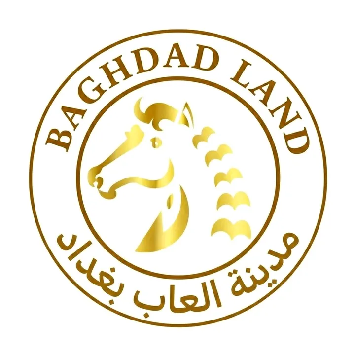 @baghdad_land