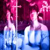 _binnie.st05