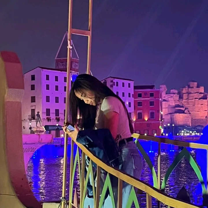 @yourhabibi_30