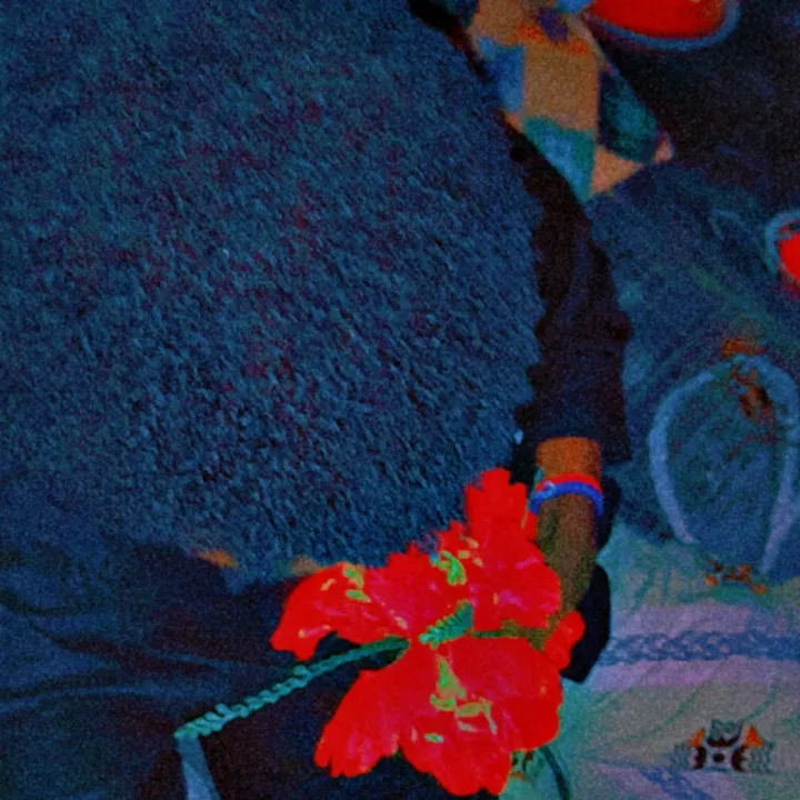 @itzmesancho