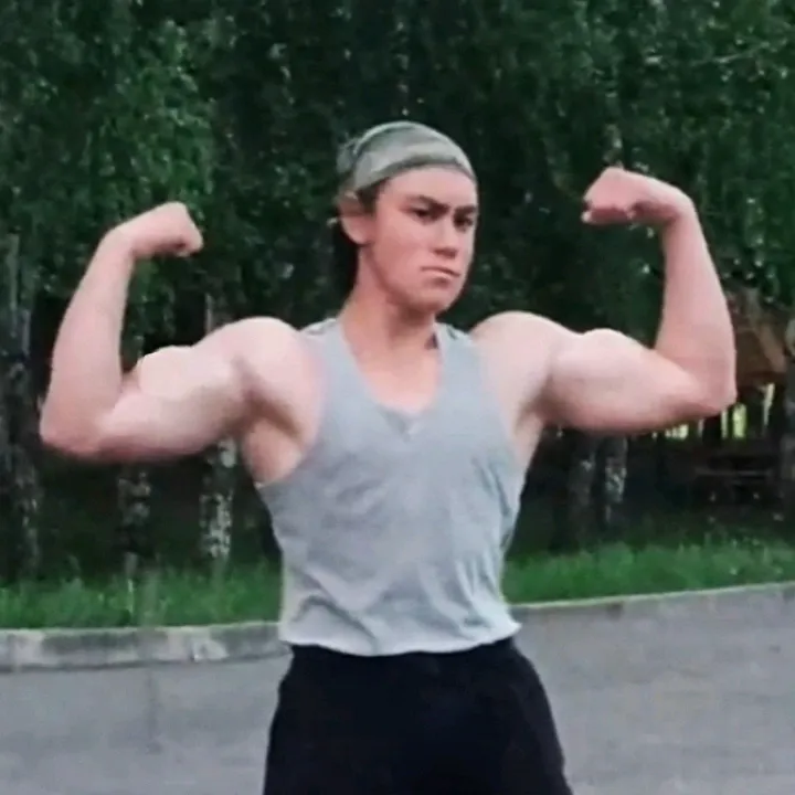 @styrgeonhanter9693