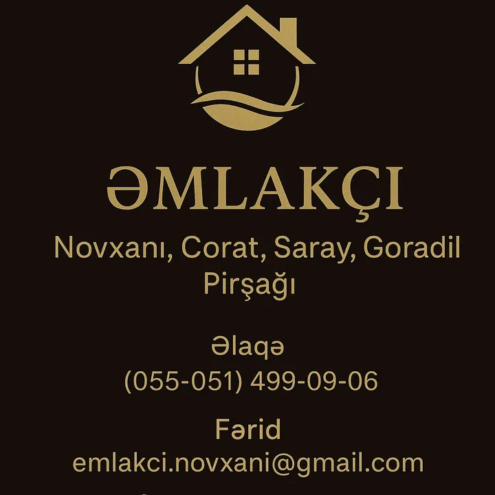 @novxani_baglari_satis001