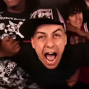 @zynuyclips