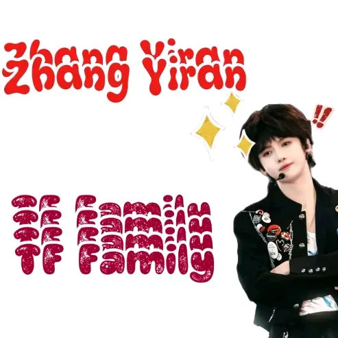 @zhangyiran155