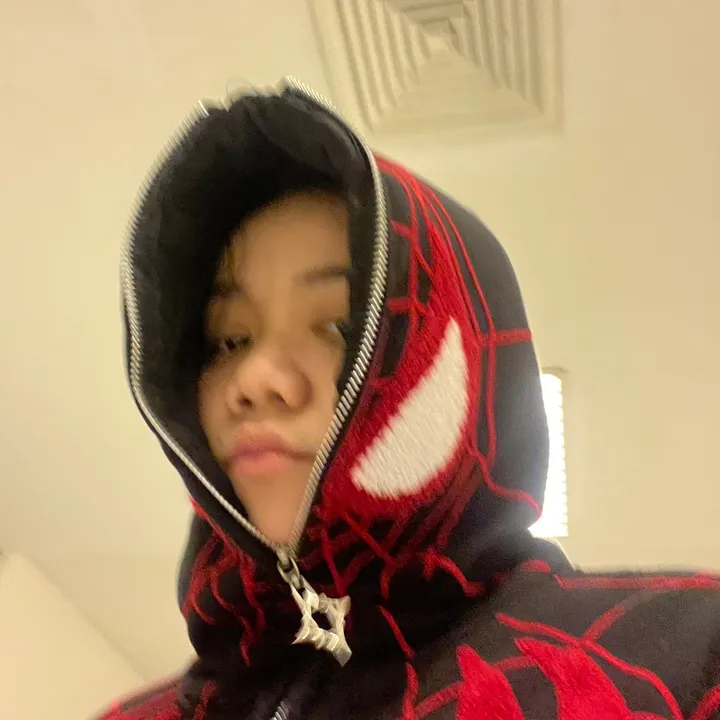 leannverse