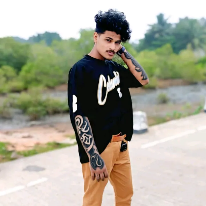 __call__me__rosaan__5