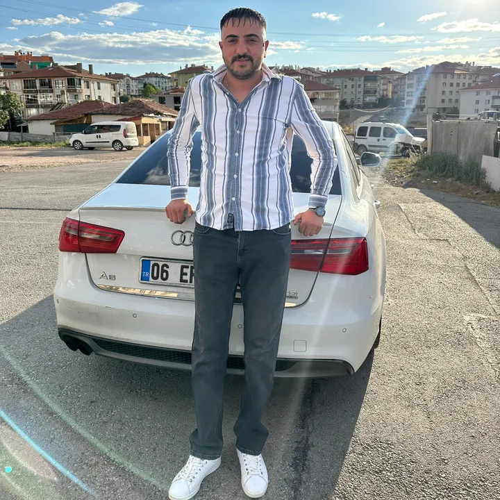 @.ferhatbulut25