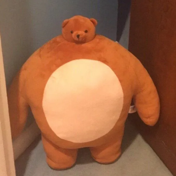 @sewxszn
