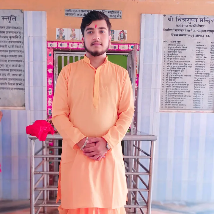 @sahajjha