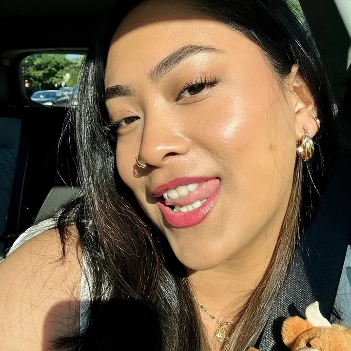 @manikamkb