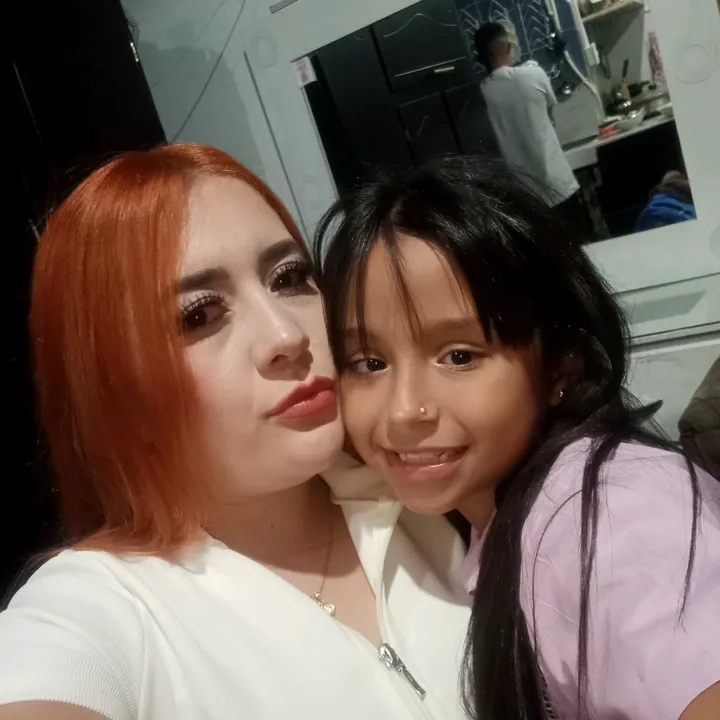 @sami28733