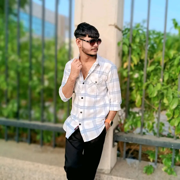 @ararman7899