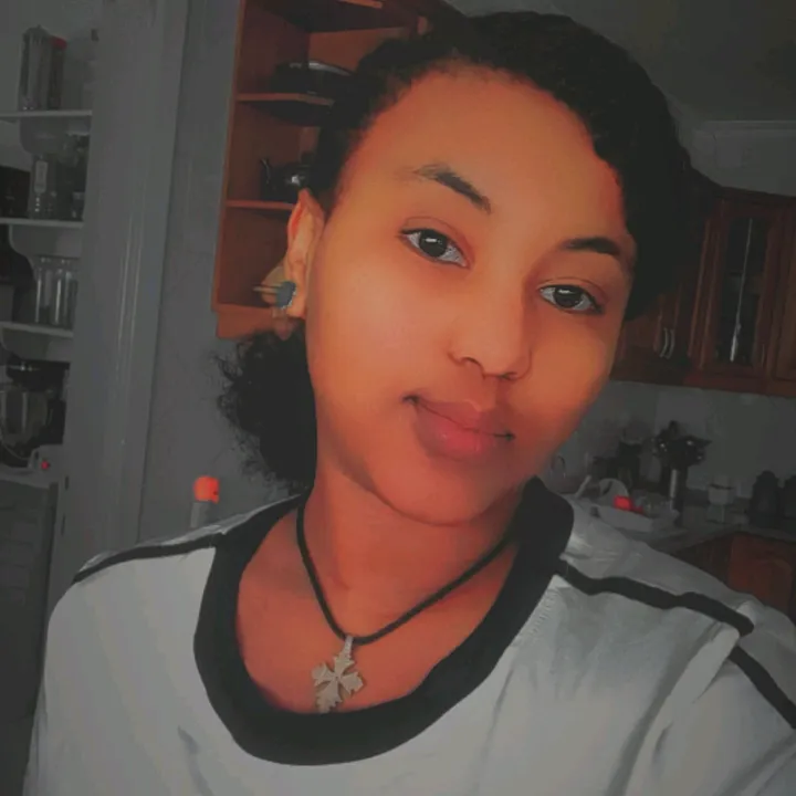 @meqides21