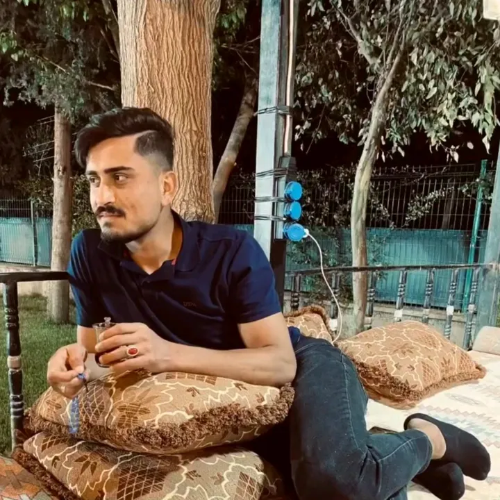 @ismaildengizz63