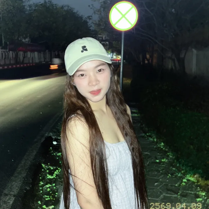 bing.95