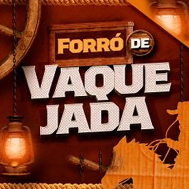 @forrodevaquejada3