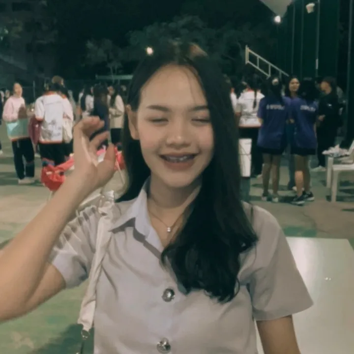 @chalida5340