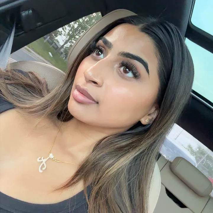 @princxssaksh