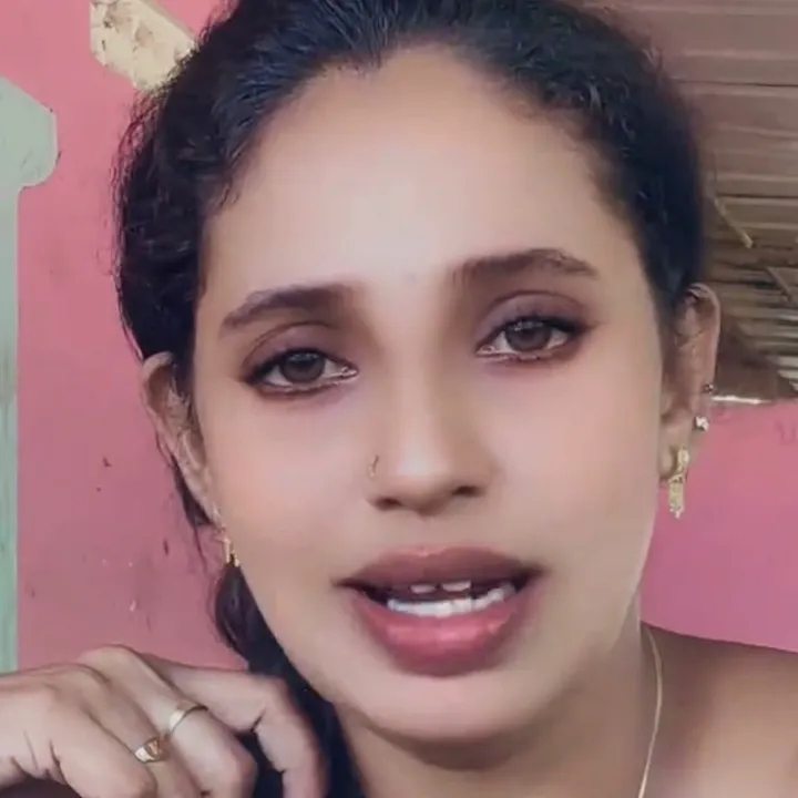 @thuninthavan7