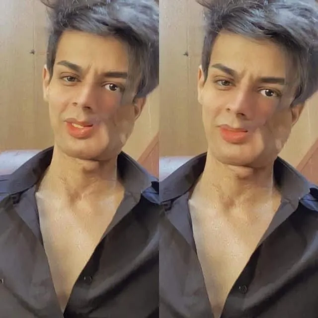 @mrjan_11