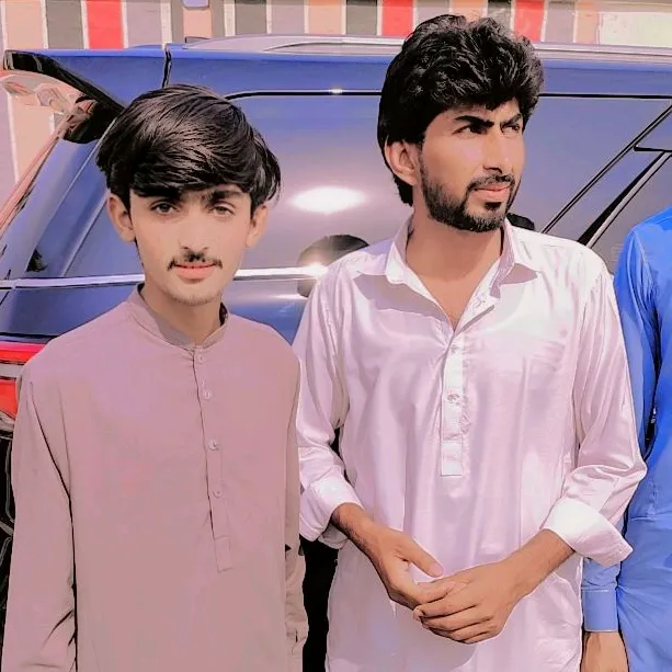 @malik.husnain172