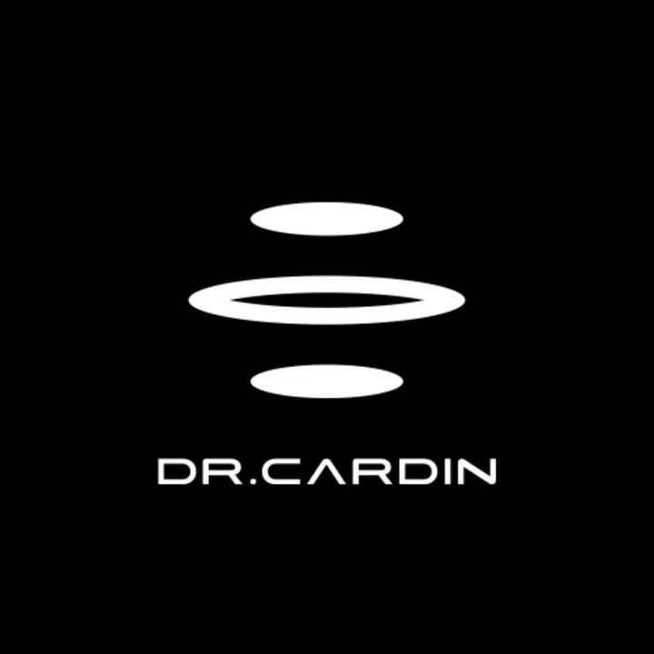 dr.cardin_womenshoe