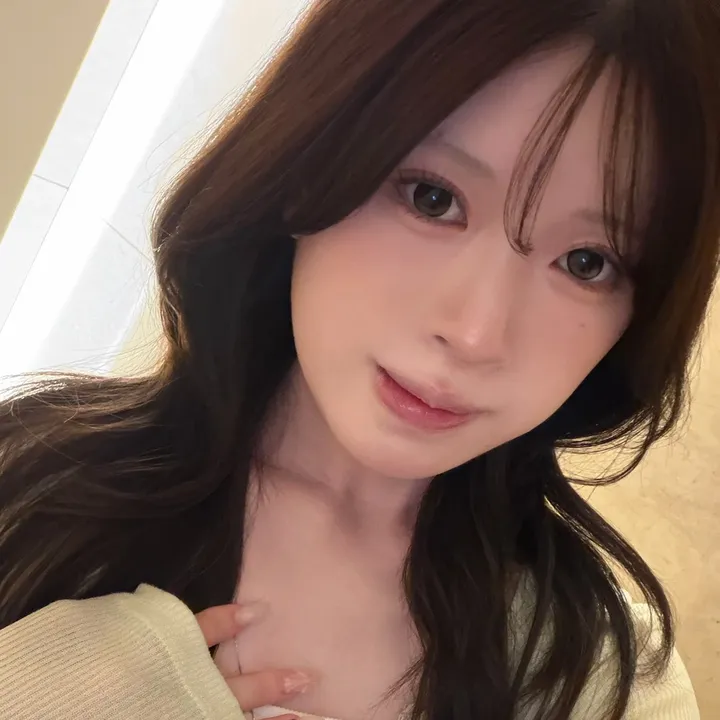 nomsojw