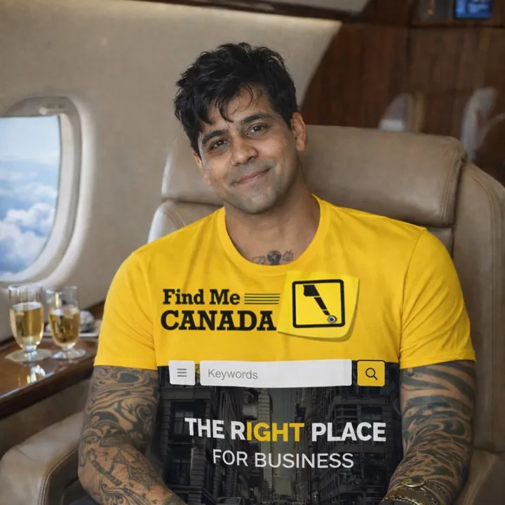 @findme_place_for_busines
