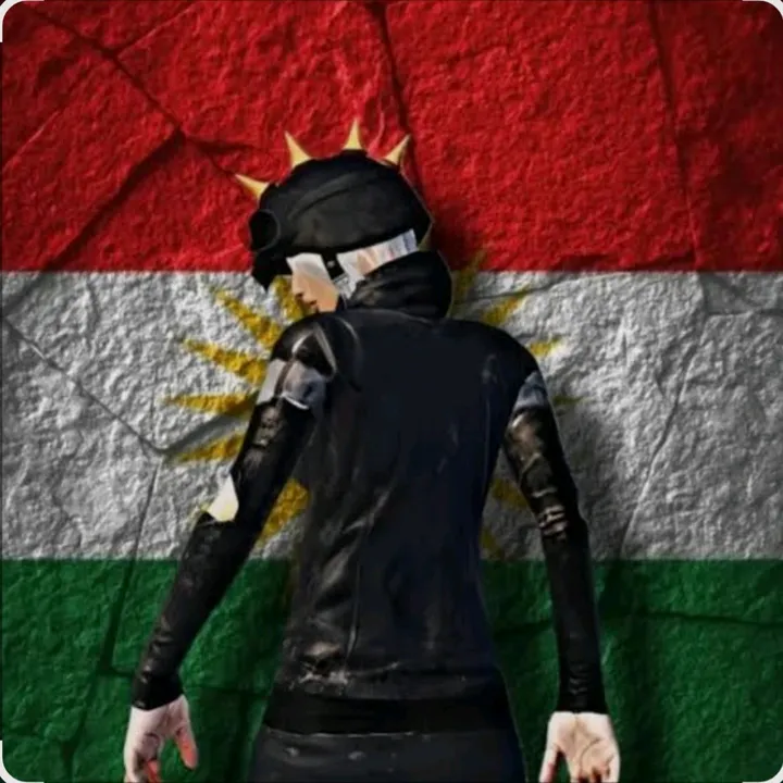 @mzpxselaman
