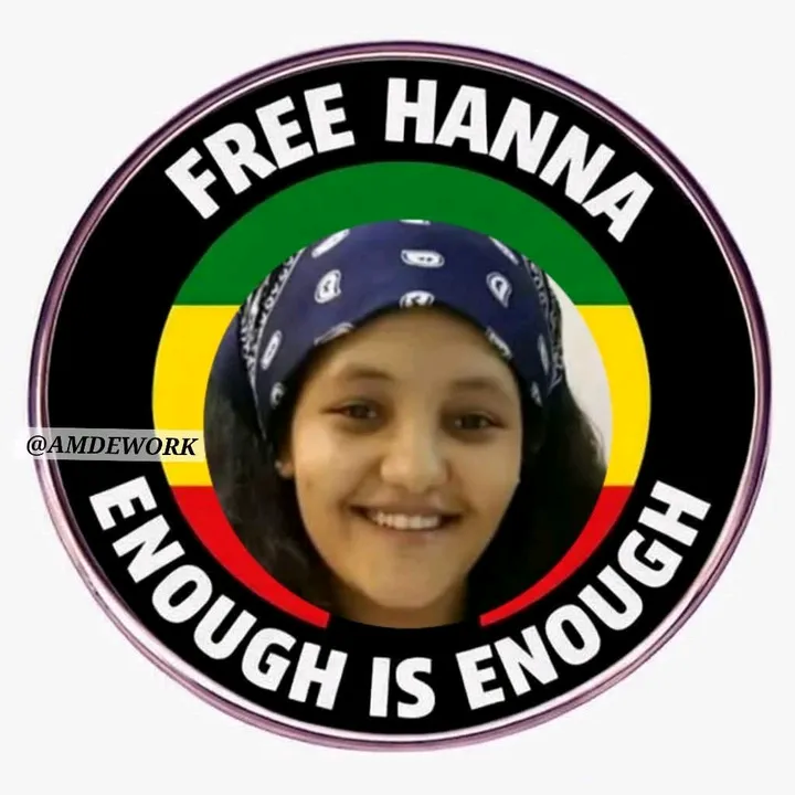 @manendaenate