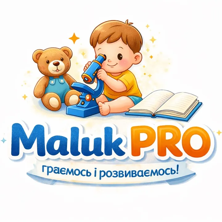 @maluk_pro