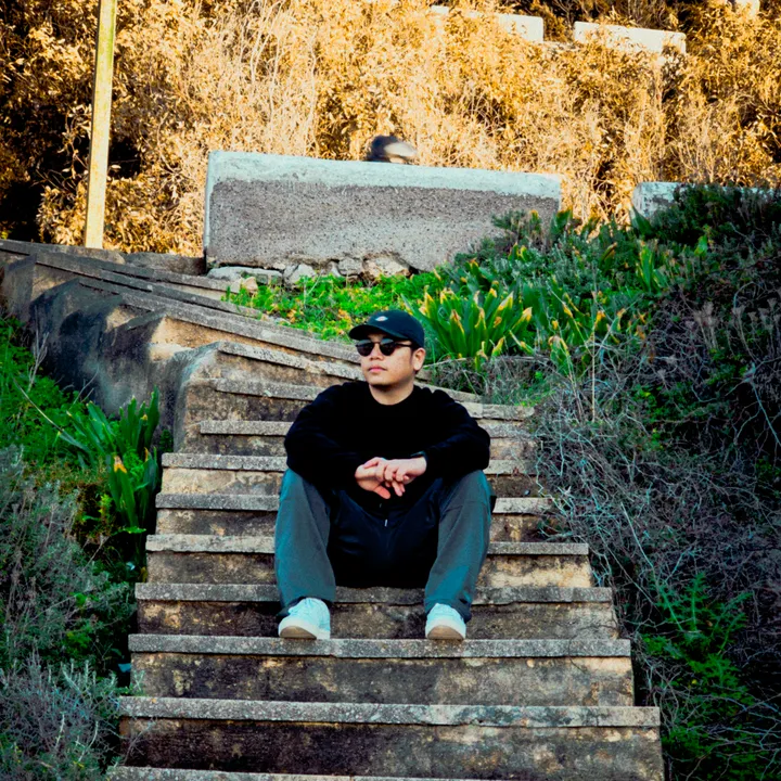 @tonyclicksvideography