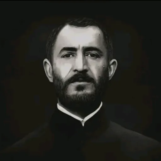 @pubg.cloz
