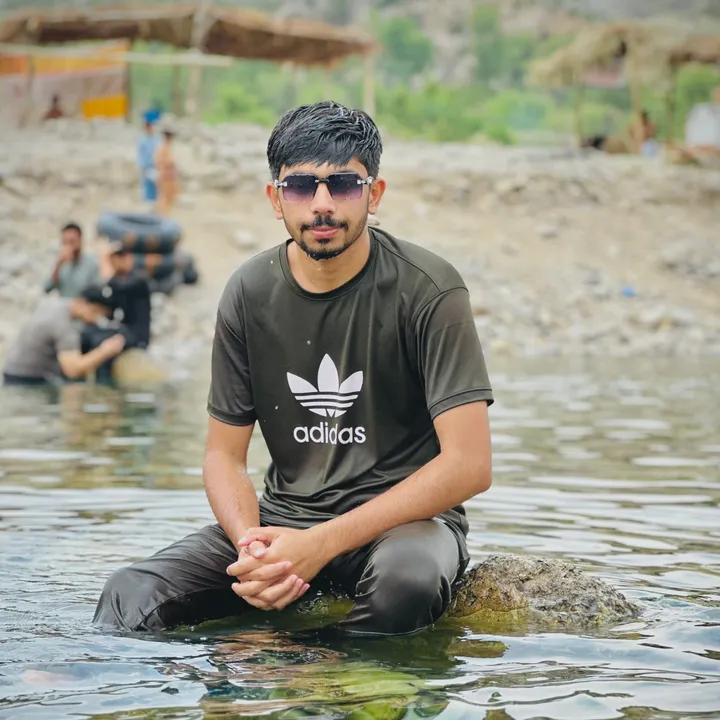 @khanpurprank5