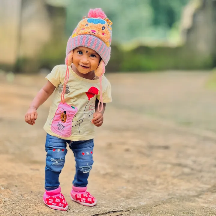 @praveenjr03